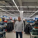 ���� ������, ������, 52 ���� - ��������� 26 ������� 2024