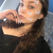 ����, 23 ����, ������-��-����