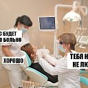 ���� &������, ������ - ��������� 14 ������ 2026 � ������ ���� ����������