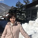 ���� �����, ����, 51 ��� - ��������� 25 ������ 2026