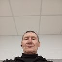 ���� ���, ������, 48 ��� - ��������� 26 ������� 2025 � ������ ���� ����������