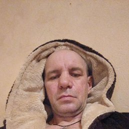 , 52, 