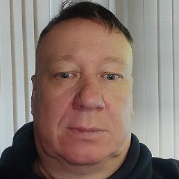 �������, �����-���������, 58 ���