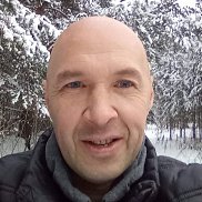 ����, 44 ����, ������ �����