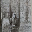 ���� ������, �����, 30 ��� - ��������� 24 ������ 2024 � ������ ���� ����������