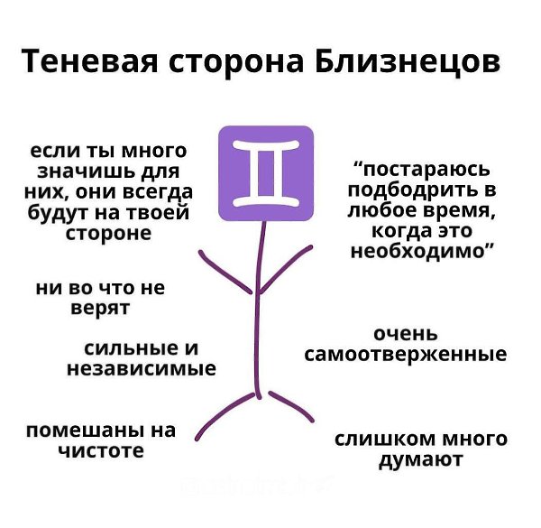 :) - 12