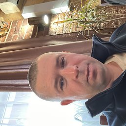 �������, ������-��-����, 45 ���