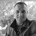 ���� �������, ������ ��������, 49 ��� - ��������� 28 ������� 2023 � ������ ���� ����������