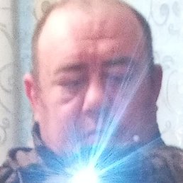 �������, ���������, 38 ���