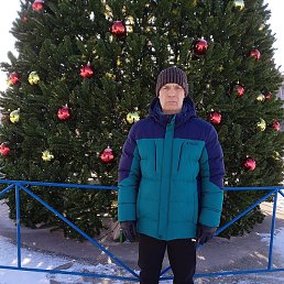 ���������, ������������, 54 ����