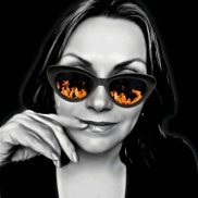 ����, 60 ���, ������-��-����