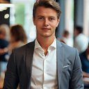 ���� �������, ��������, 44 ���� - ��������� 2 ������� 2025