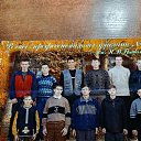 ���� ������ ��������, ��������, 38 ��� - ��������� 23 ���� 2025