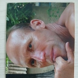 ���� �������, ������, 56 ��� - ��������� 18 ������ 2026