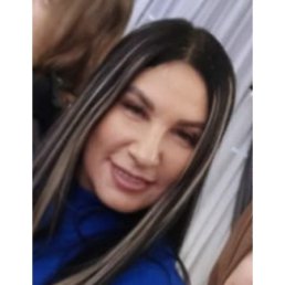 , 39, 