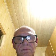 �����, 58 ���, ������