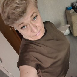 , , 57 