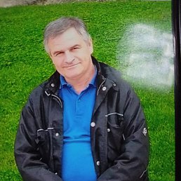 ������, 60 ���, ������