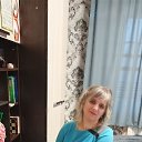 ���� ����, �������, 46 ��� - ��������� 13 ����� 2026