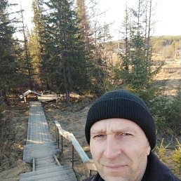 , 50, -