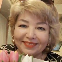 ������, �����������, 64 ����