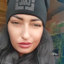 ���� �������, ���������, 41 ��� - ��������� 3 ������ 2024 � ������ ���� ����������