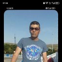 ���� ����, ���������, 51 ��� - ��������� 9 ������ 2025 � ������ ���� ����������