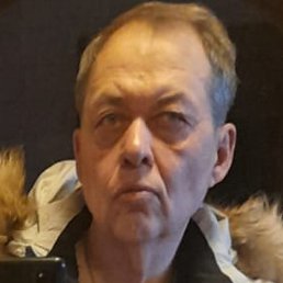 �������, ������, 60 ���