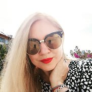 ЛАНА, 59 лет, Москва ЛАНА, 59 лет, Москва
