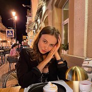 , 27 , 