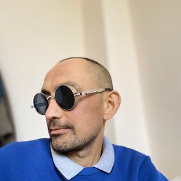 ������, ������ ��������, 37 ���