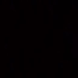 ���� ����, ������, 21 ��� - ��������� 25 ������� 2023