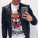 ���� ������, �����-���������, 25 ��� - ��������� 14 ������ 2023