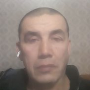 , 48 , 