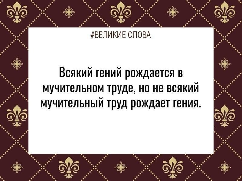 ������� ����� | ������, ����� � �������� - 24 ������ 2025 � 23:51