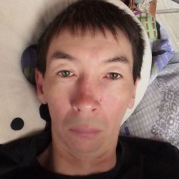 , , 43 