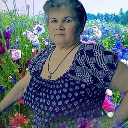 , 68, 