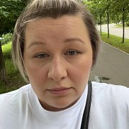 , 35 , 