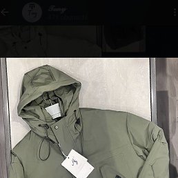 Dima, �������, 25 ���