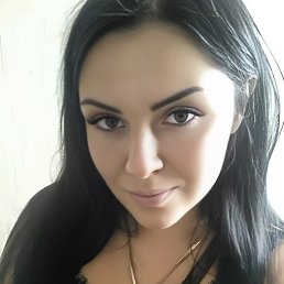 ����, ���, 31 ���