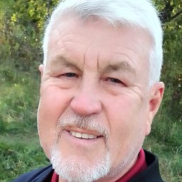 ������� ., �����