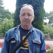 , 54 , 
