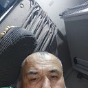 ���� ������, ������, 49 ��� - ��������� 10 ����� 2024 � ������ ���� ����������