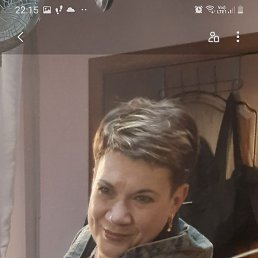 , 51, 