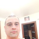 ���� ������, �������, 46 ��� - ��������� 9 ������� 2024 � ������ ���� ����������