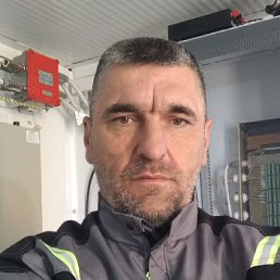 , 44,  