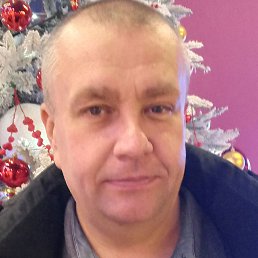 ��������� �������, ����, 43 ����