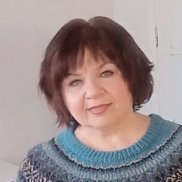 �����, 65 ���, ������