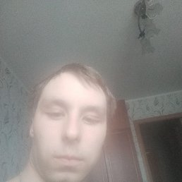 , 32, 