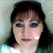 �������, 40 ���, �����